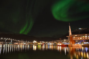 Fotokrediter_Tromsø_RobinTøllefsen_des_2015